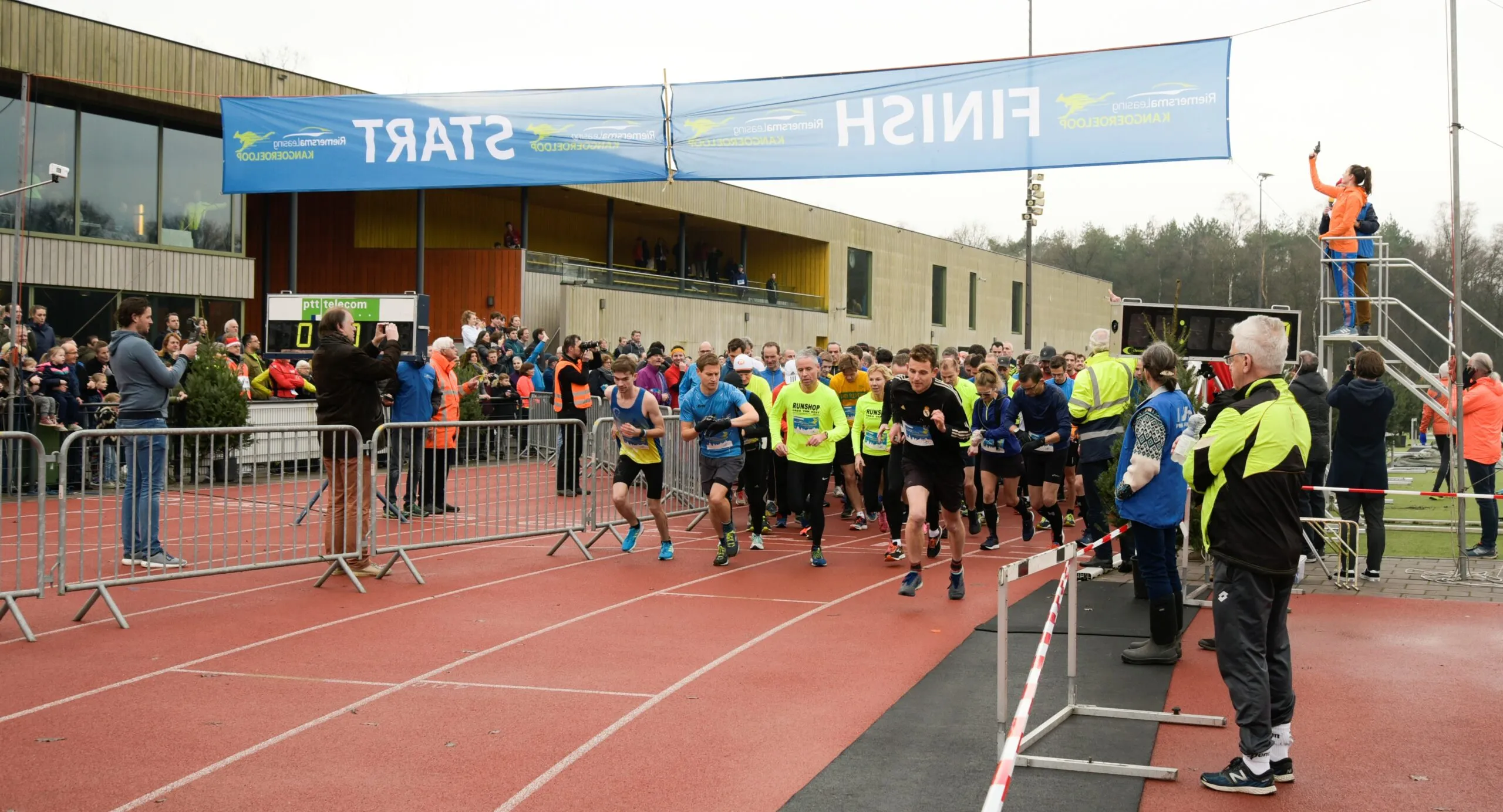 startfoto kangoeroeloop scaled