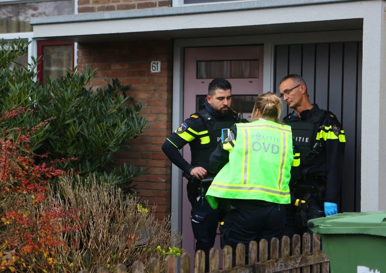 steekincident den bosch 3