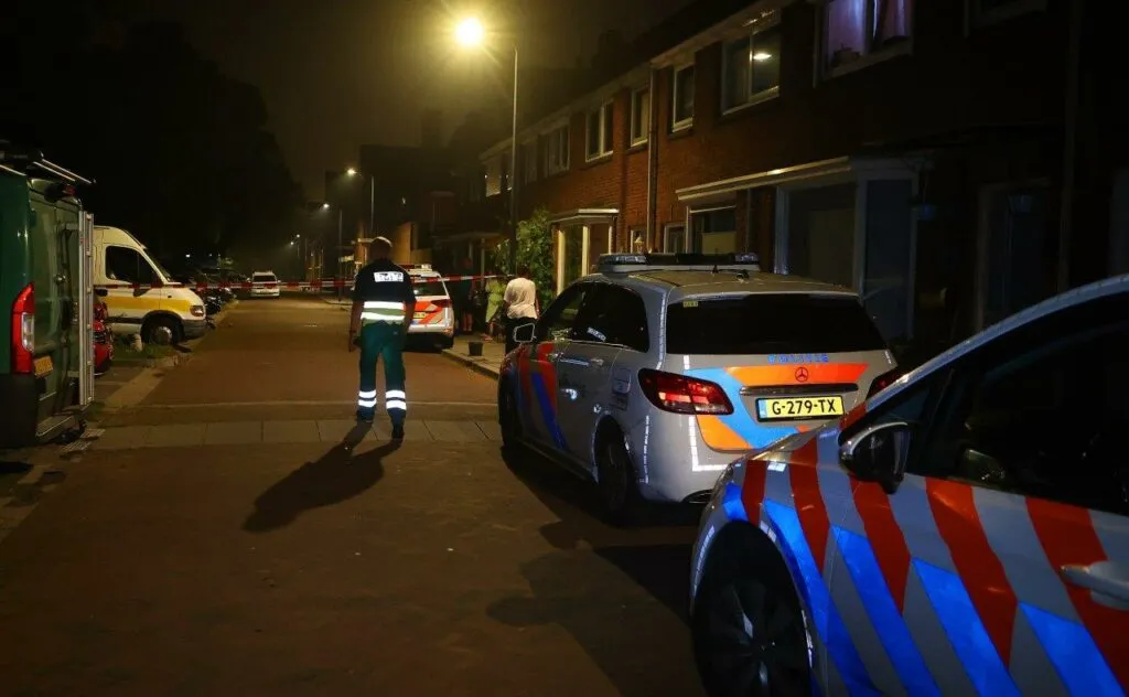 steekpartij acasiasingel dne bosch 5 1024x632 1