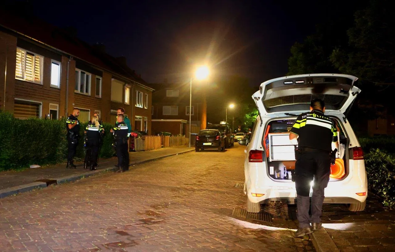 steekpartij den bosch 3