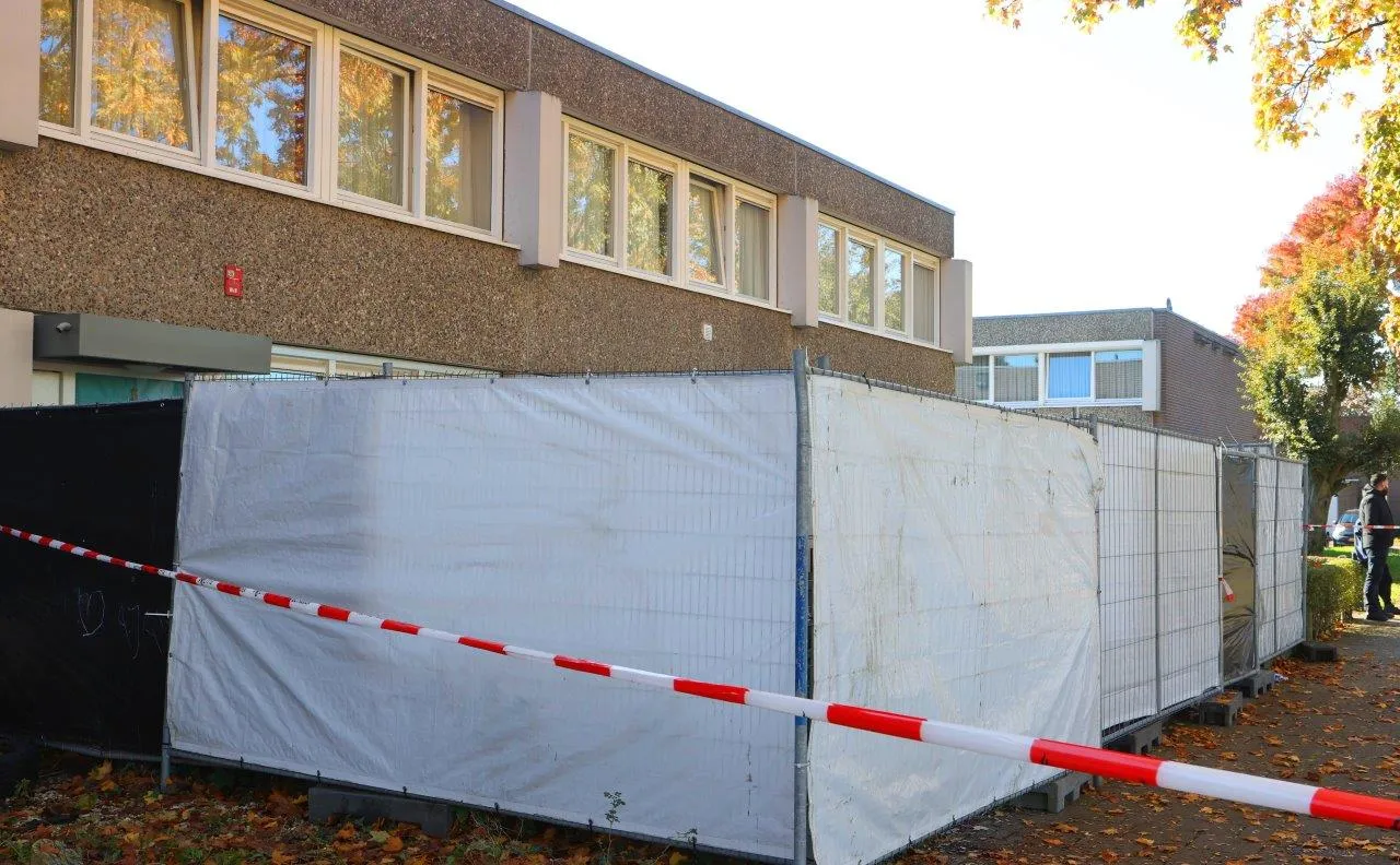 steekpartij den bosch 3