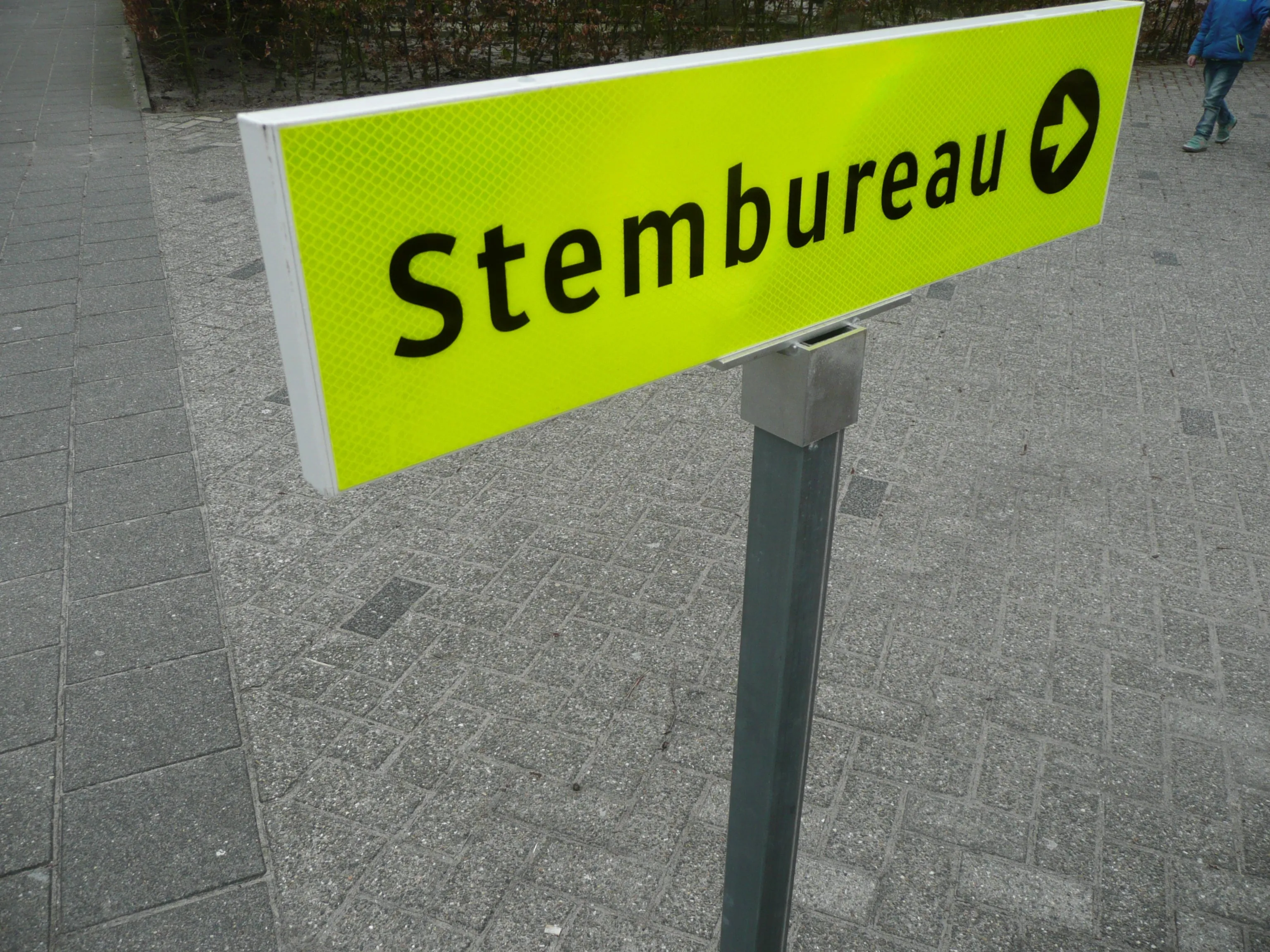 stemmen 2018 1