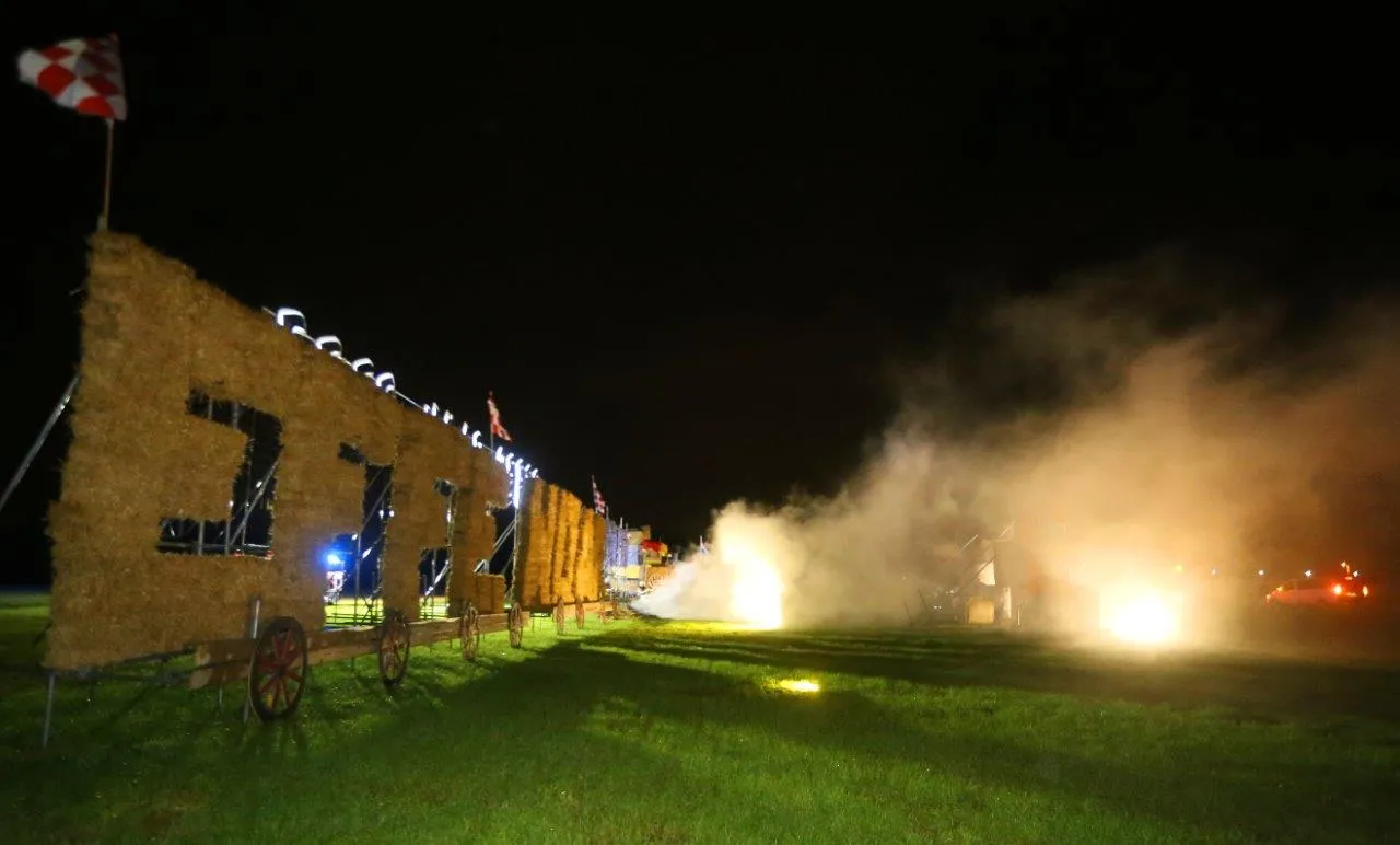 stodorp effe noar geffe 8