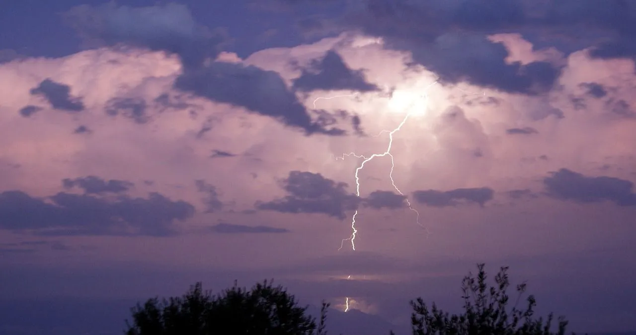 storm 2703509 1280