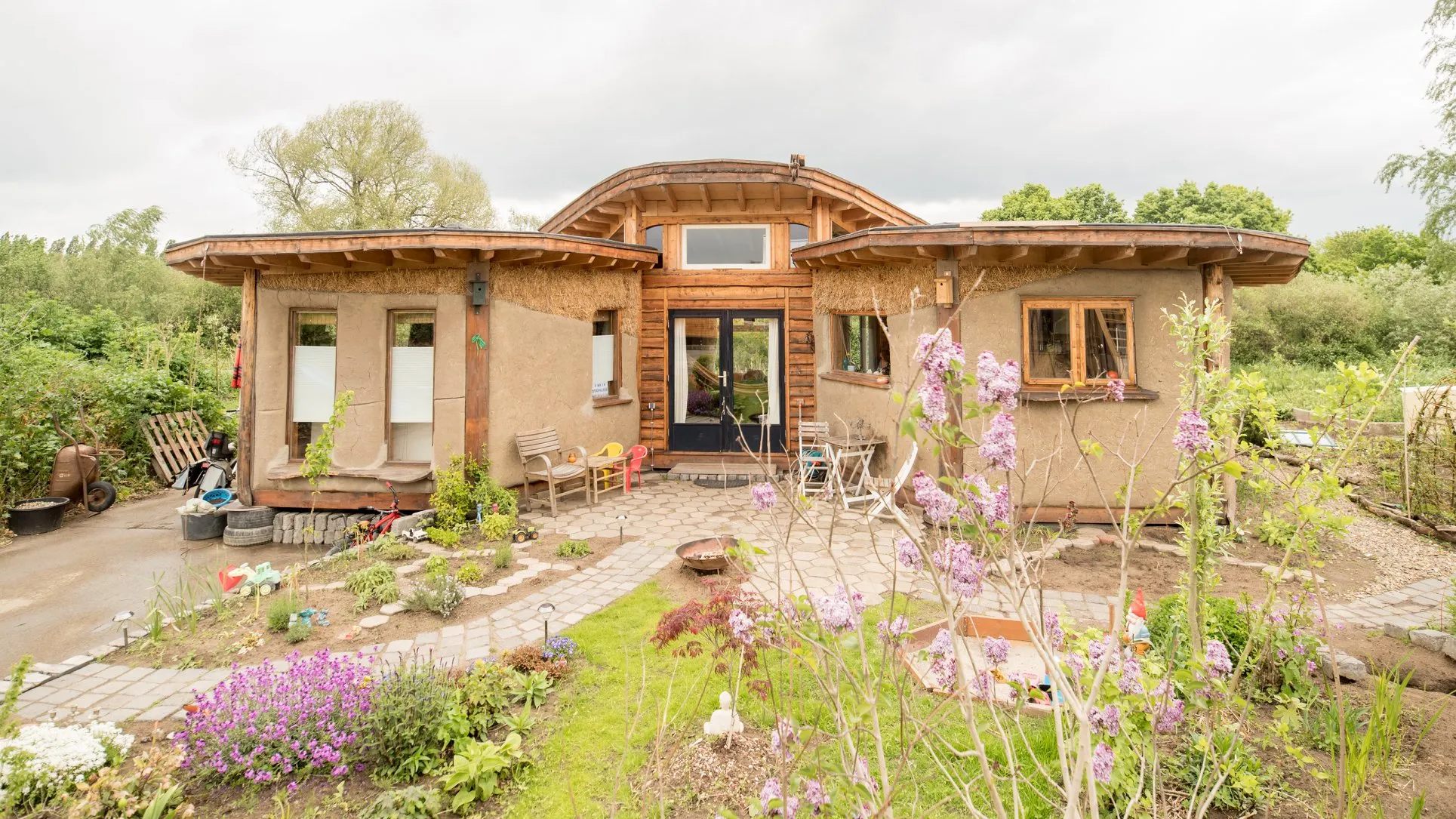 stro leemhuis minitopia ecobosch