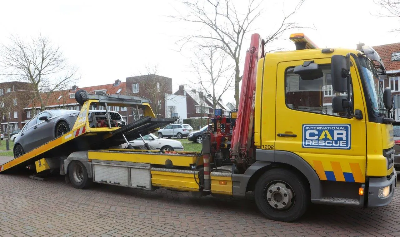 sturen gestolen rosmalen 4