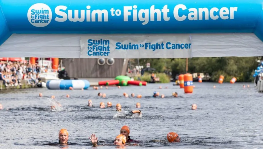 swim to fight cancer 915x518 1