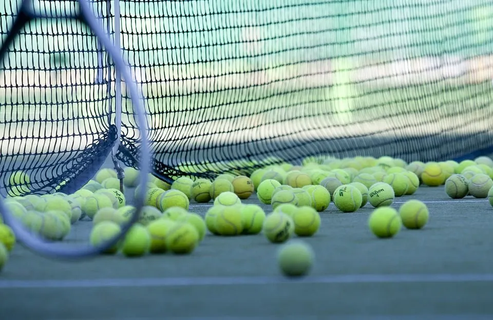 tennis 2100437 960 720