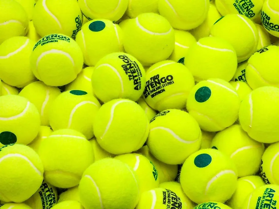 tennis 2585621 960 720