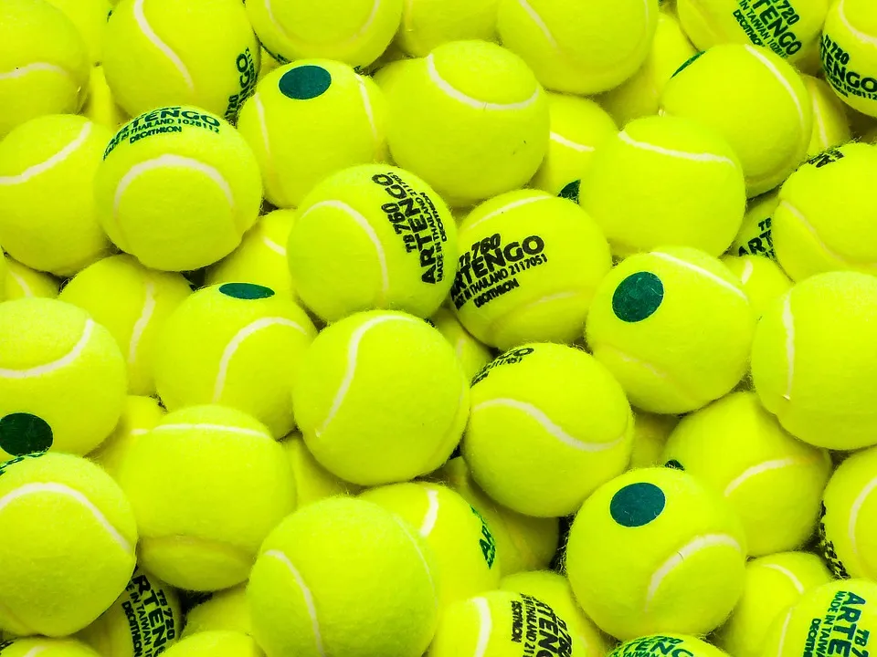 tennis 2585621 960 720