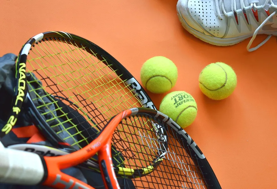 tennis 3554013 960 720