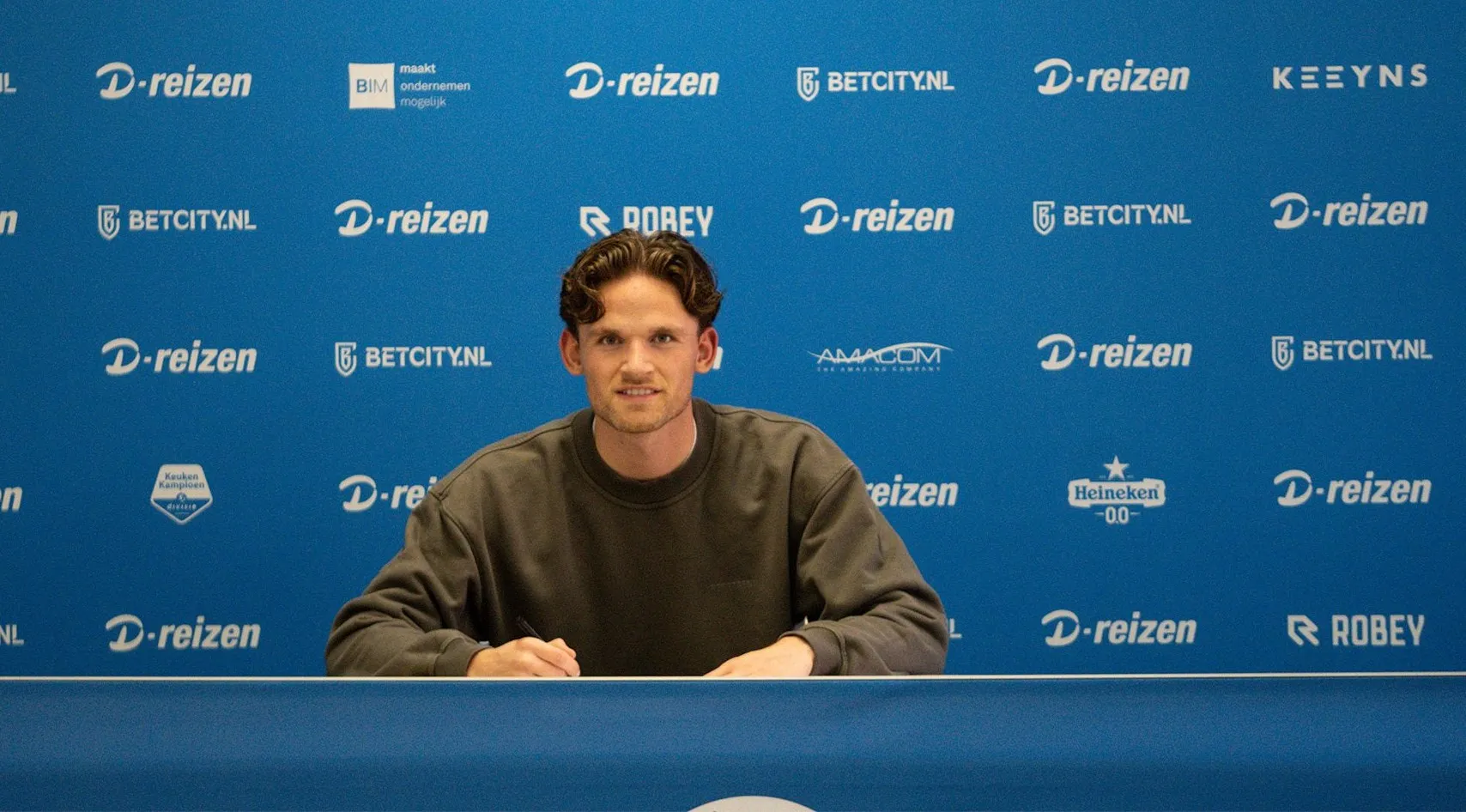 teun site ql56k6g9jfructt8u0uvi4xej4xumog36yxi9wjcj4