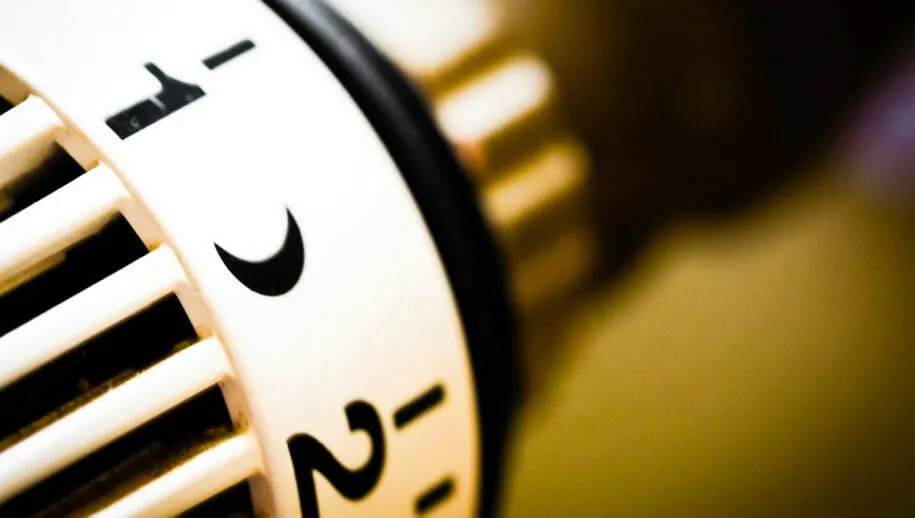 thermostaatkraan cc0 via pixabay 915x518 1 915x518 1