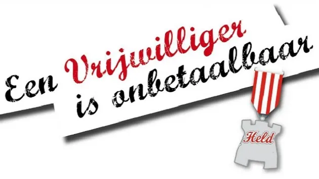 thumbnail vrijwilligersonbetaalbaar