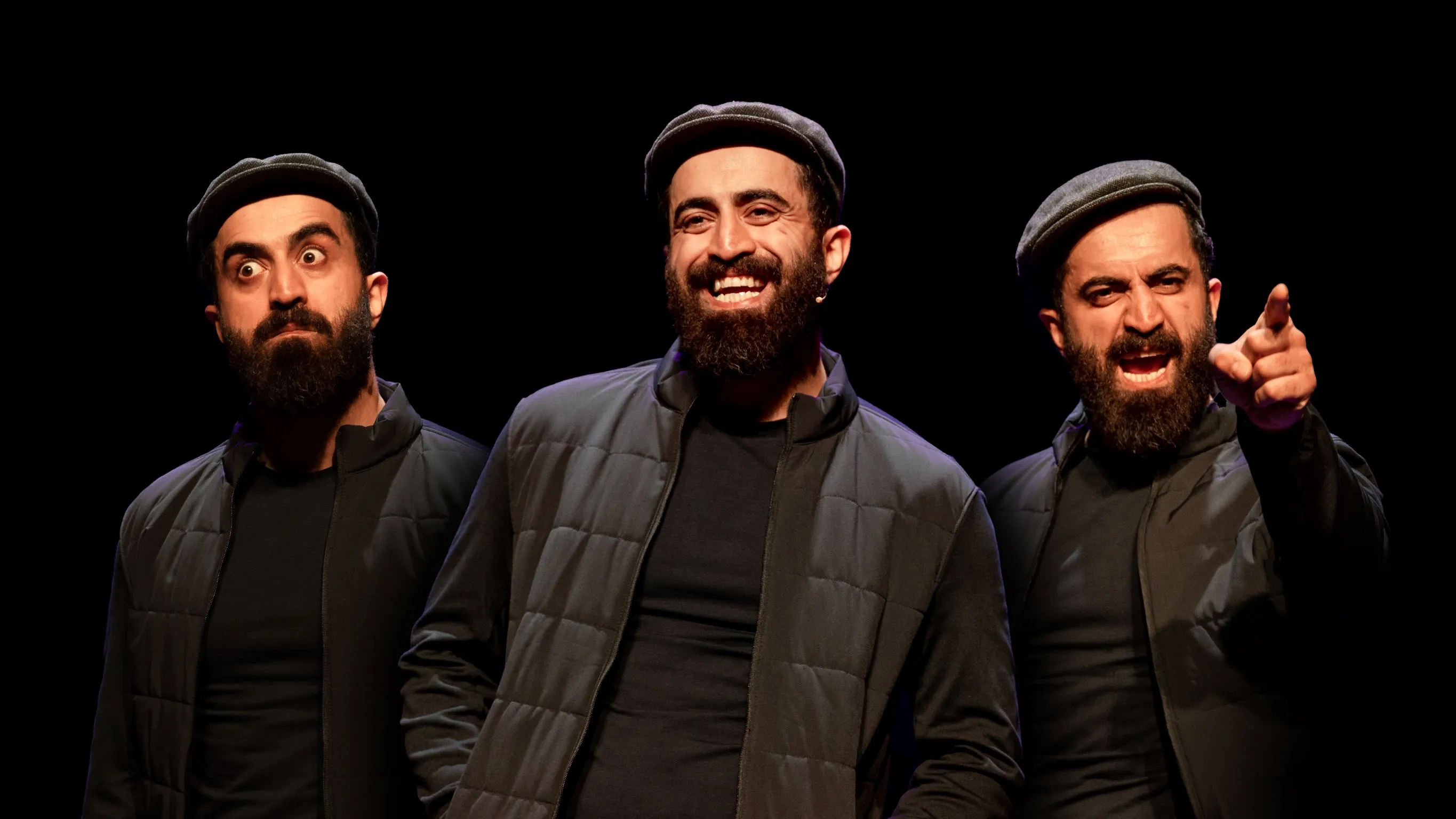 tix saman aminis integratieplan campagnebeeld liggend c bas de brouwer