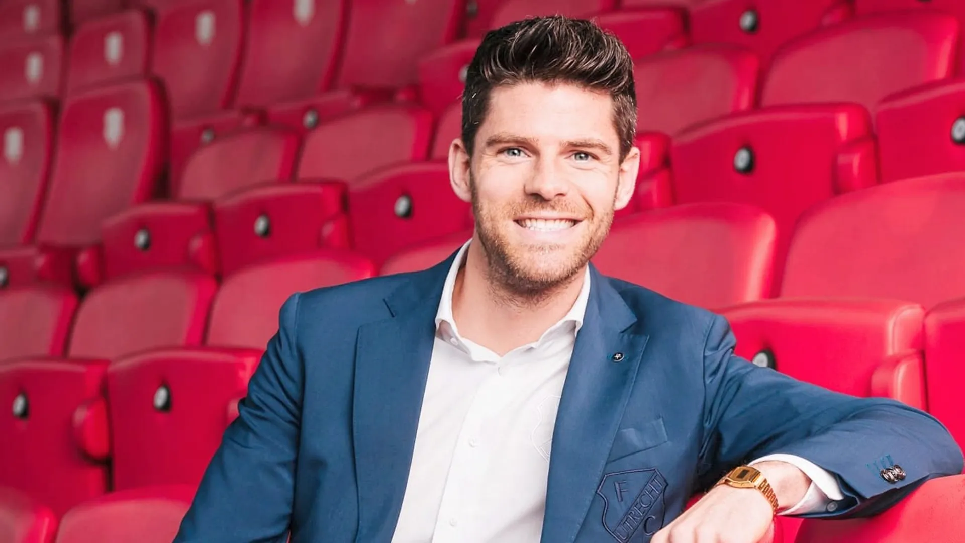 tommie pyt14meusoj09rrkgod310n55xbknsuj53b61gjynk