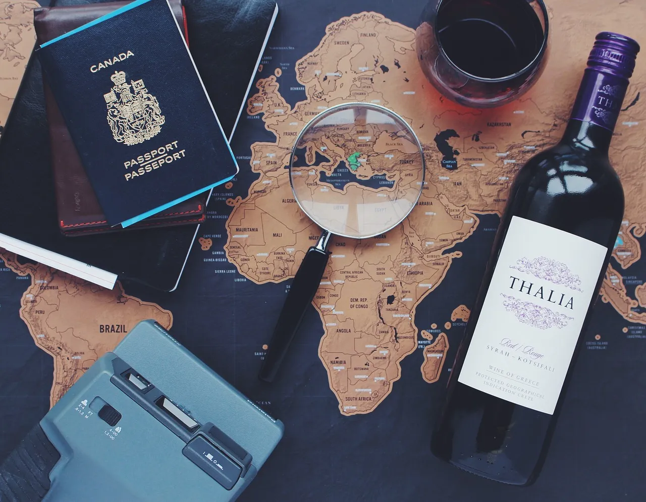 travel 1209355 1280
