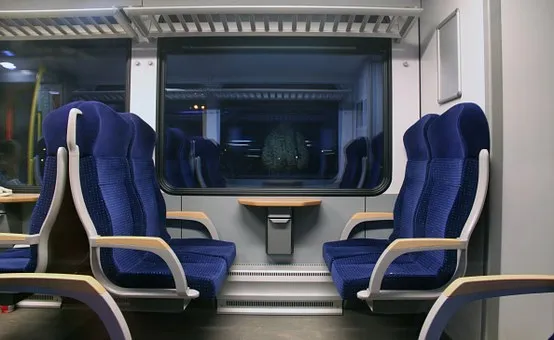 trein cc0 03jpg