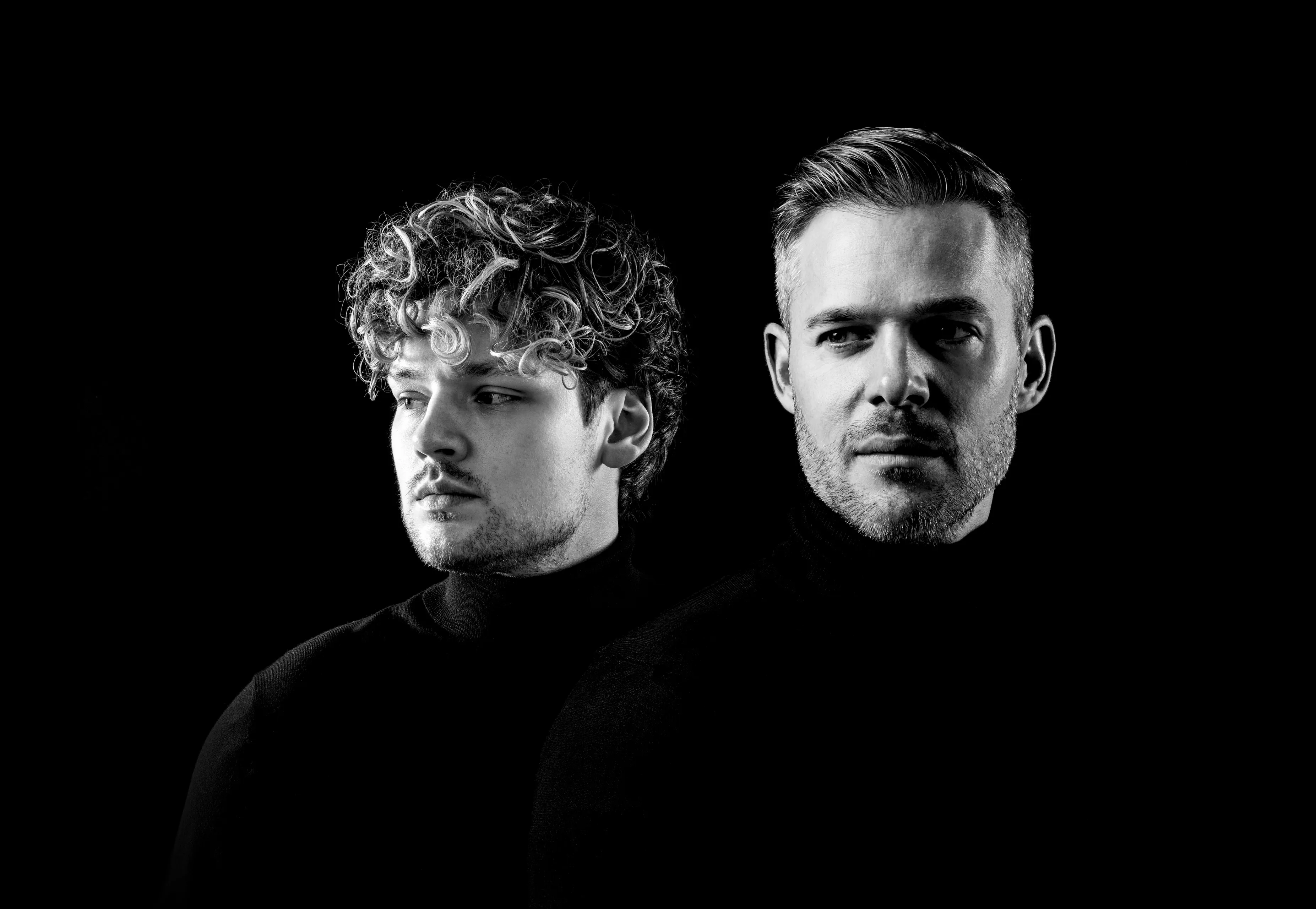 trompettistvanauschwitz