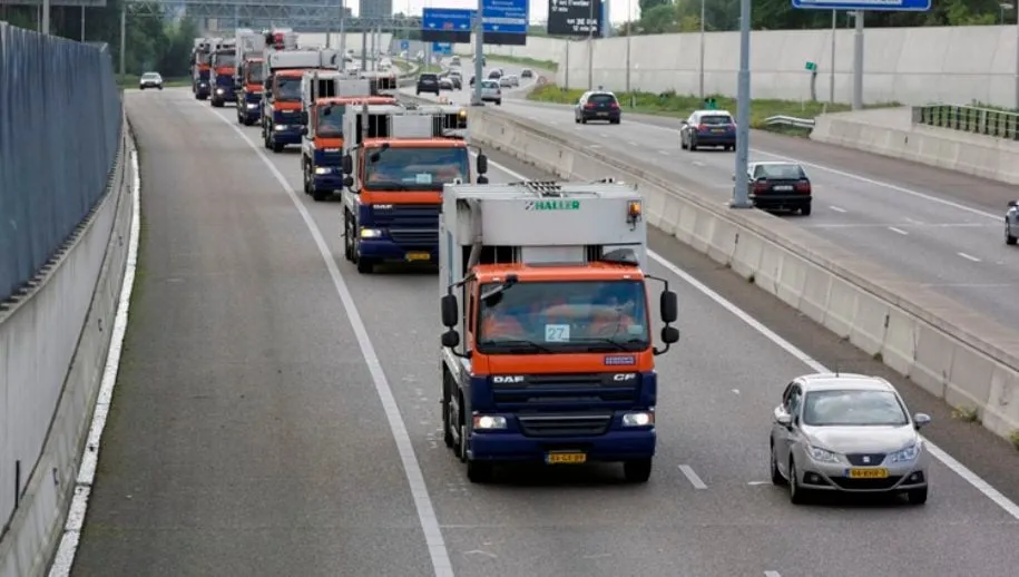 trucktour 2015 146 915x518 1
