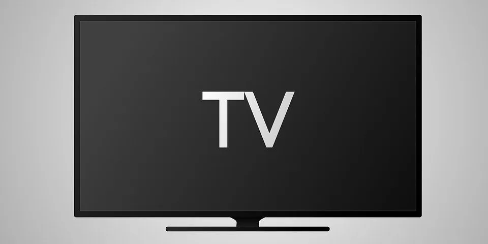 tv 1625220 960 720