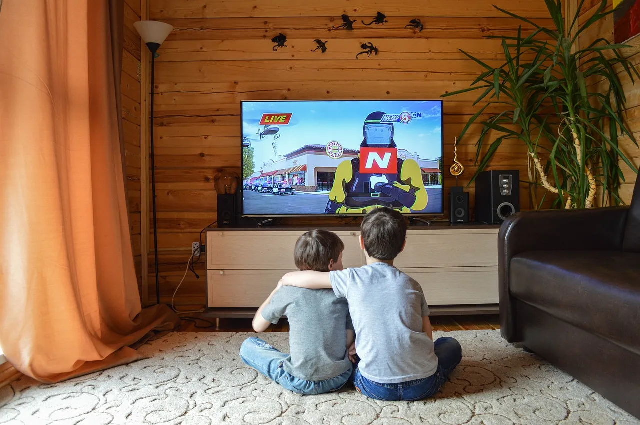 tv 5017868 1280