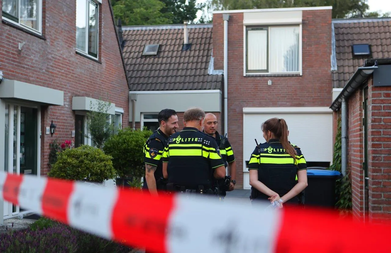 twee dode den bosch 5