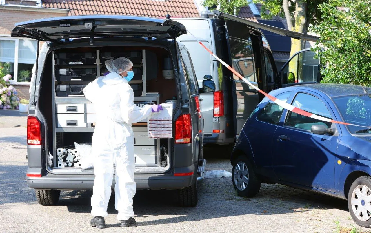 twee doden rosmalen 3