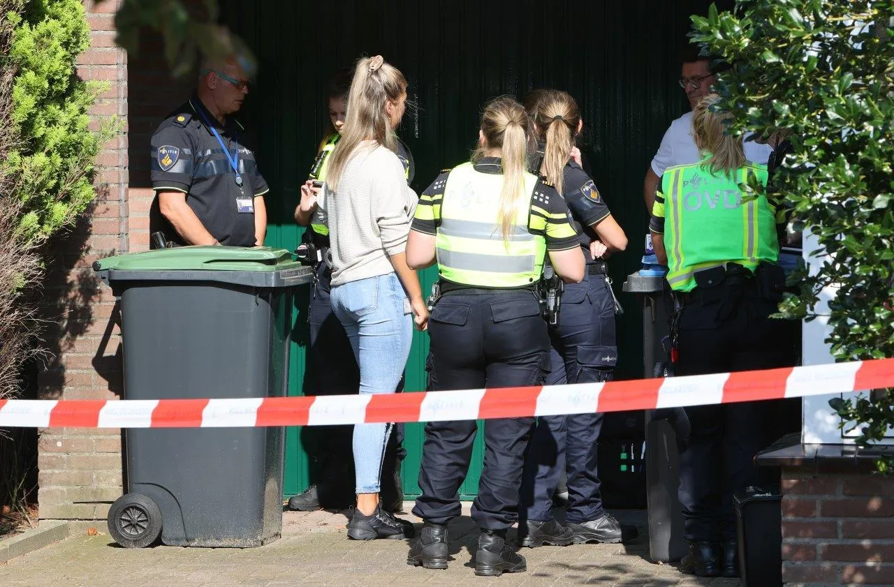 twee doden rosmalen 7