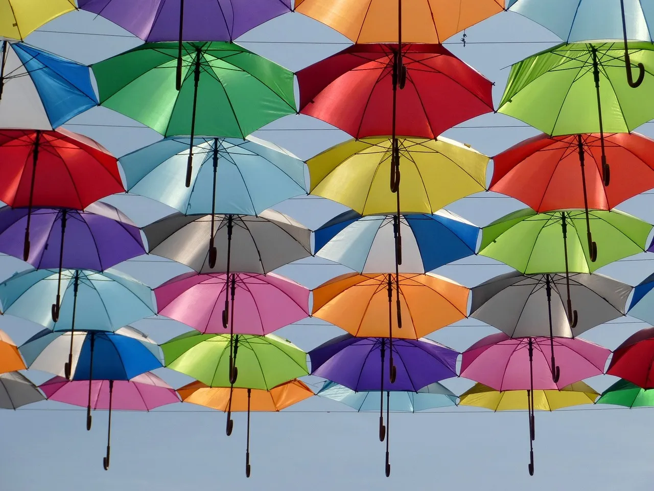 umbrella 1521492 1280