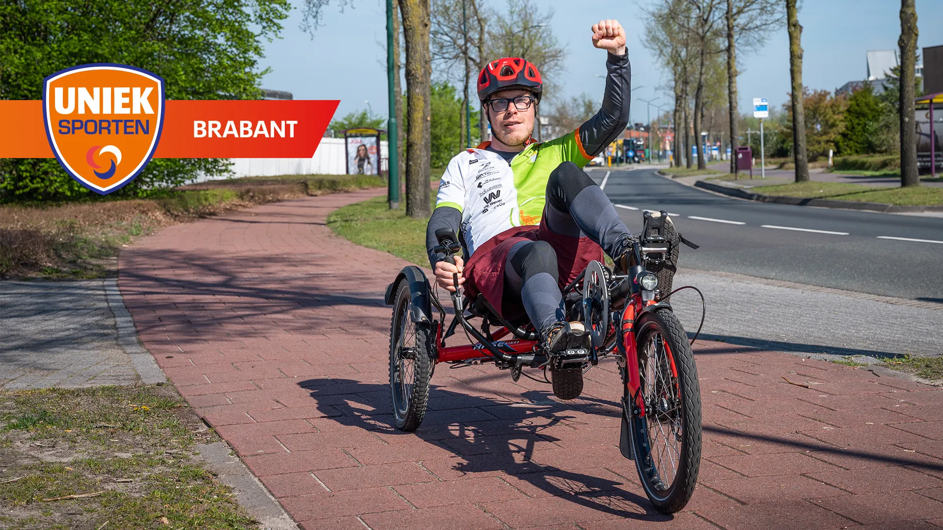 uniek sporten brabant 2