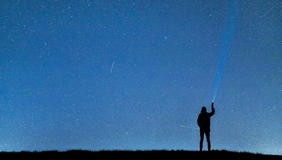 vallende ster 915x518