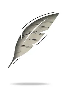 veer vorm dichtwedstrijd