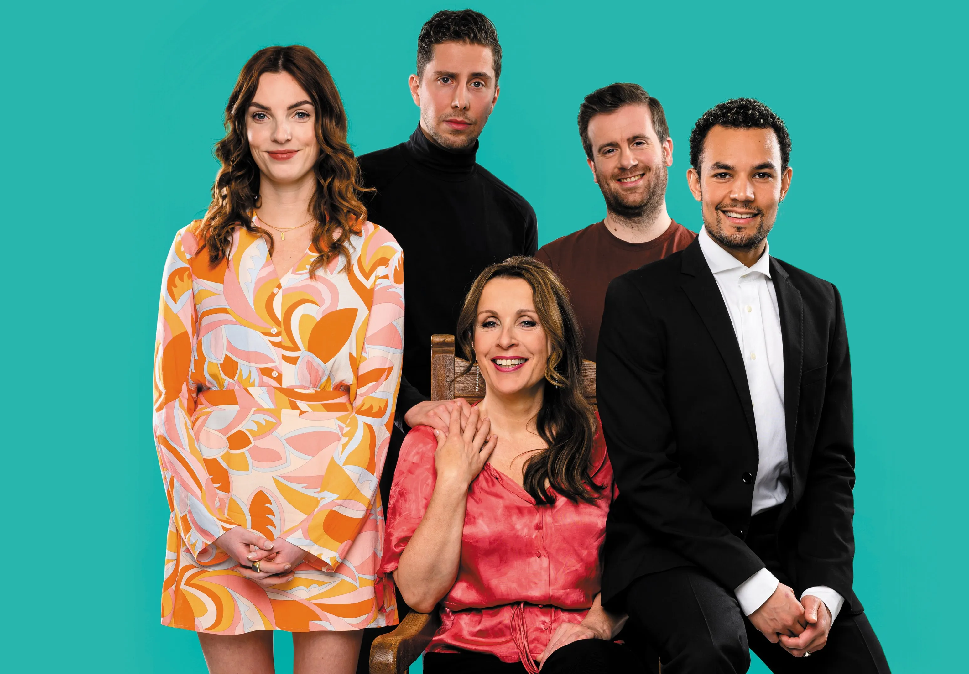 ver van je bed fotograaf annemieke van der togt