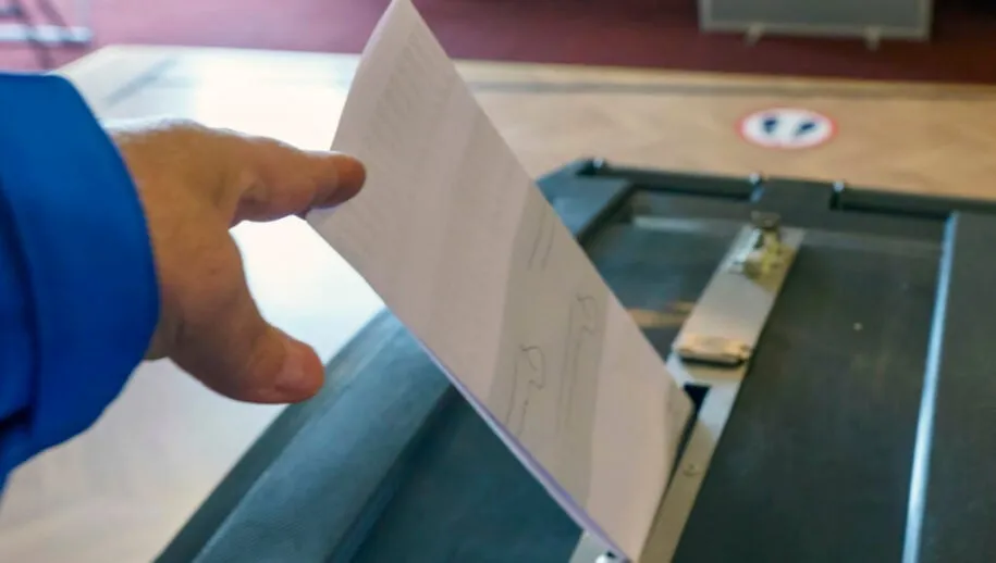 verkiezingen vught 009 1024x728 1 915x518 1