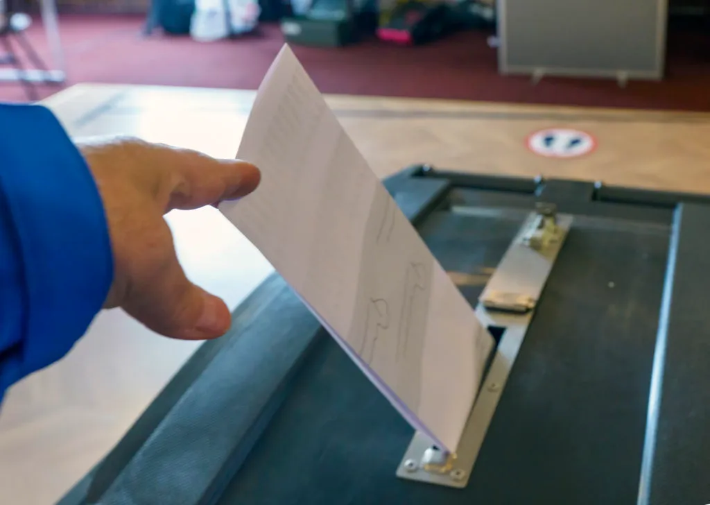 verkiezingen vught 009 1024x728 1