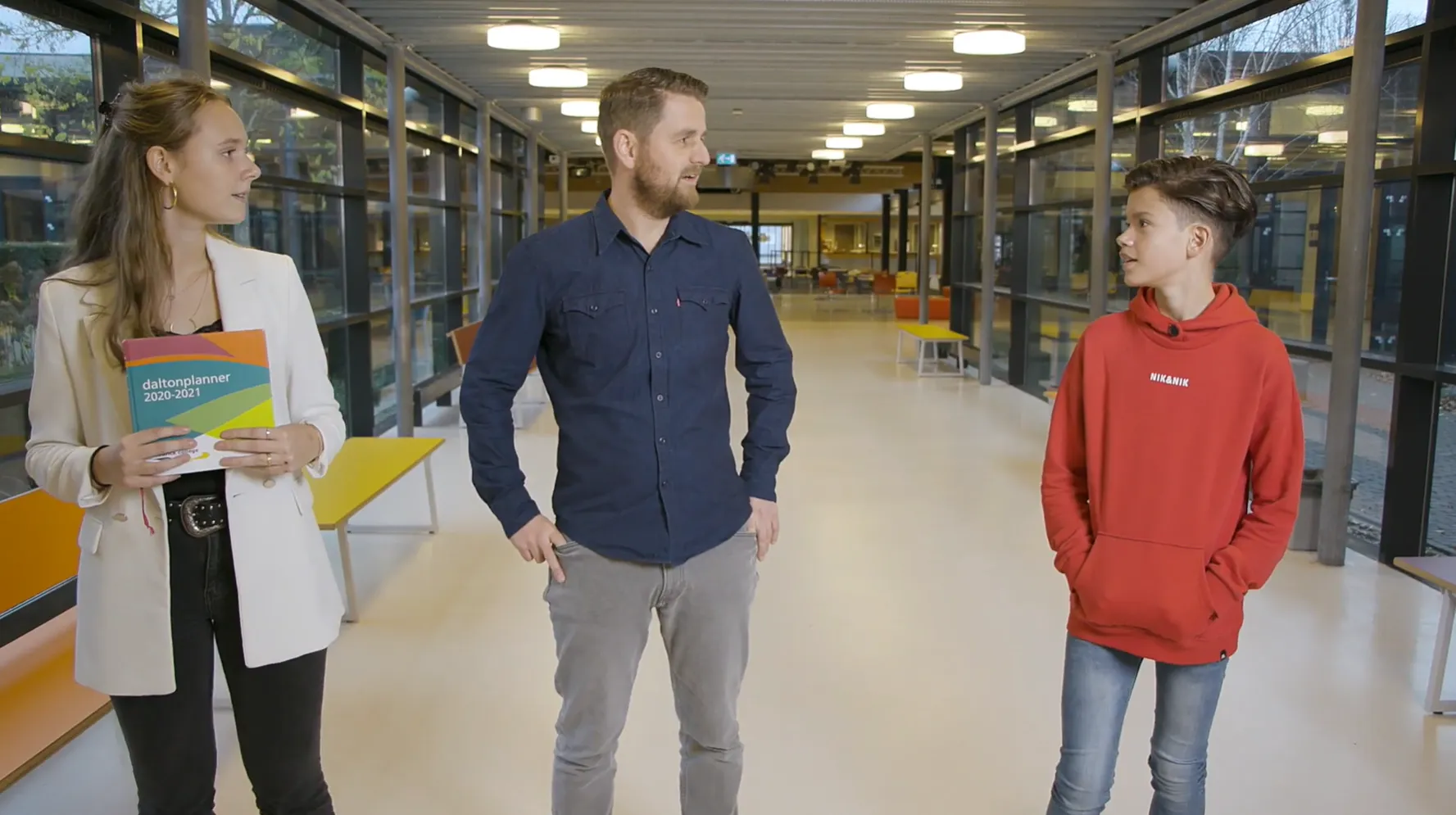 voorlichtingsfilm2