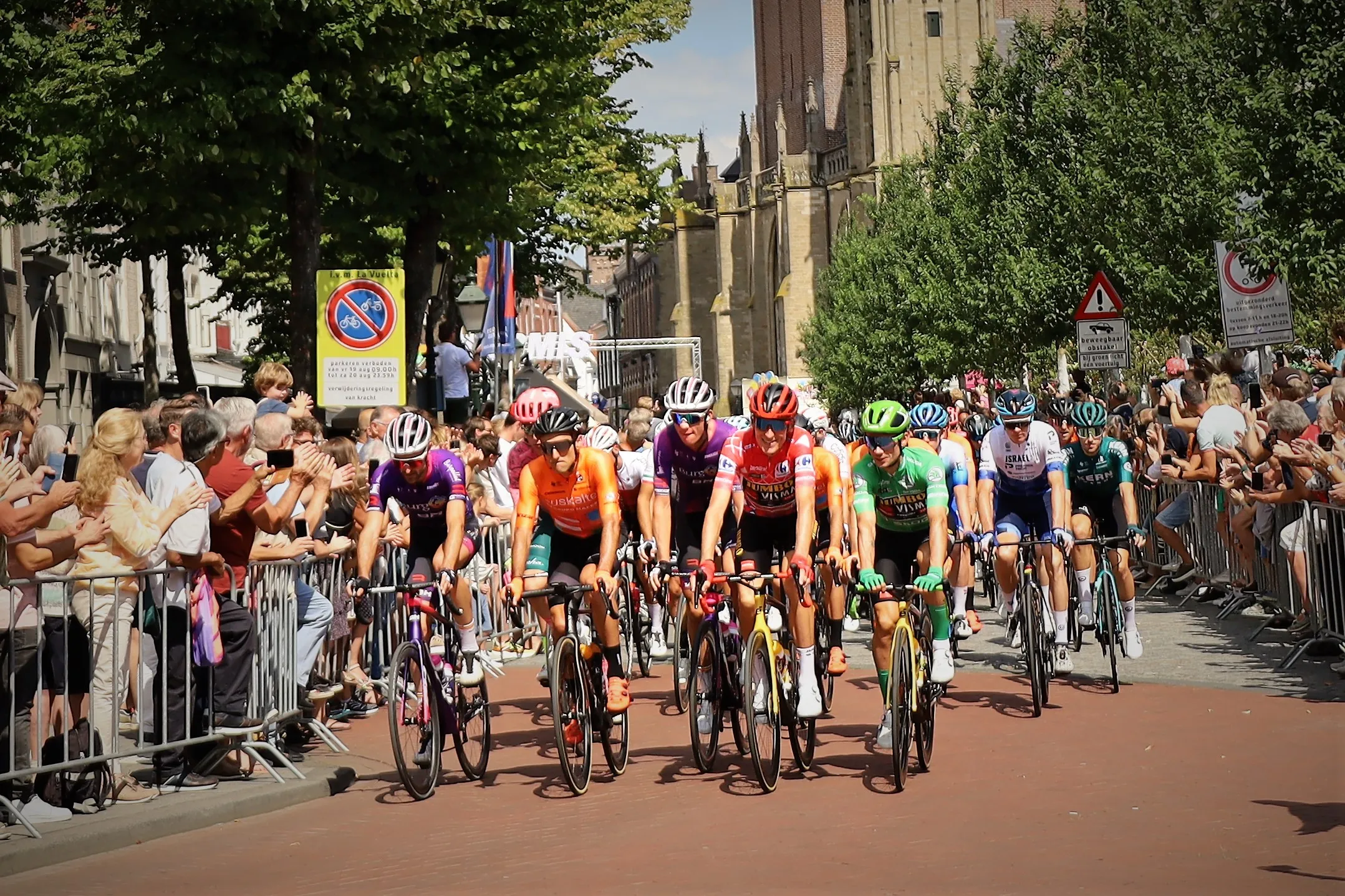 vuelta s hertogenbosch 102 2