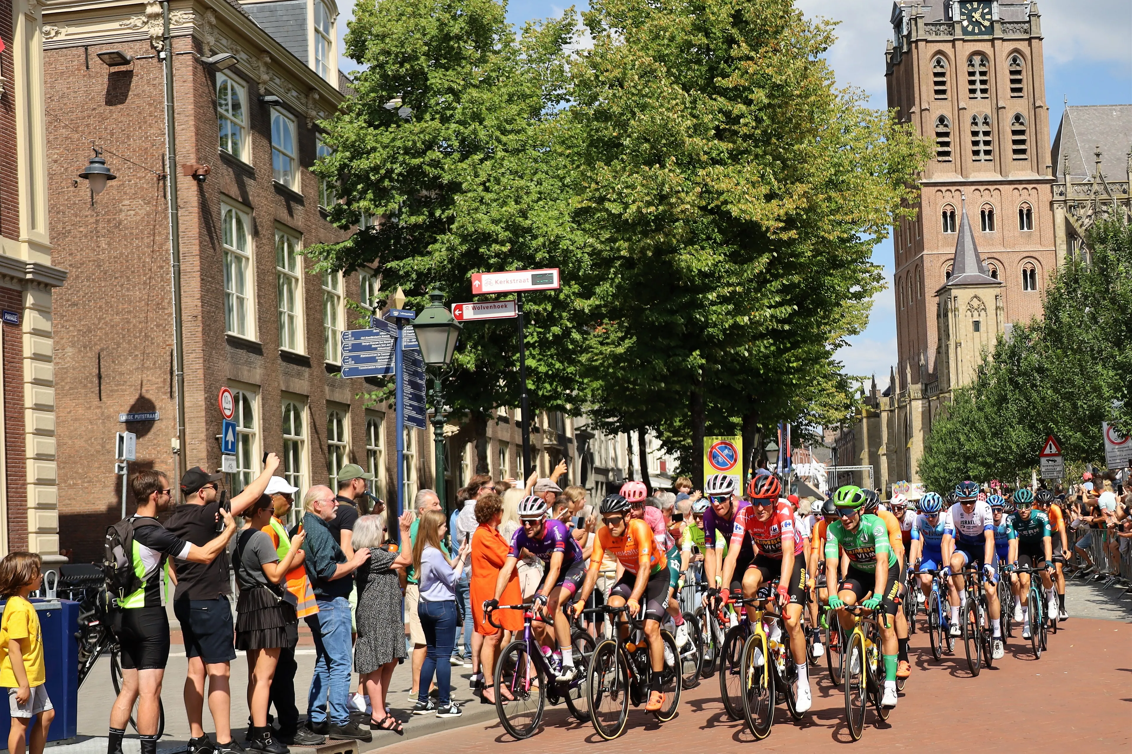 vuelta s hertogenbosch 106 2