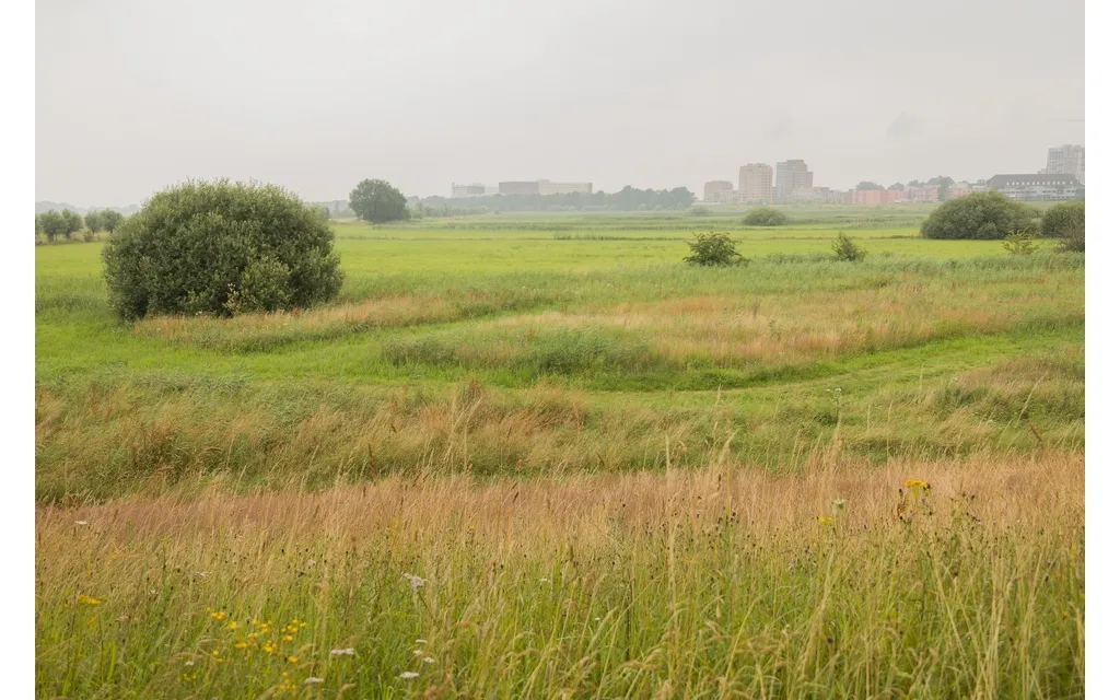vught kazerne en heide 1
