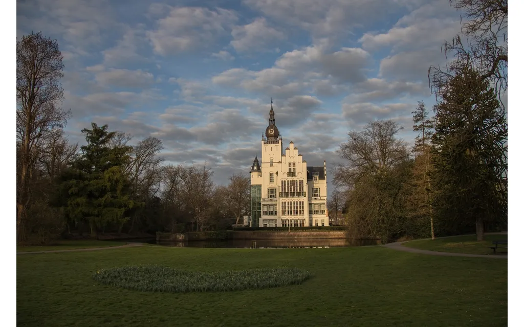 vught stadhuis1