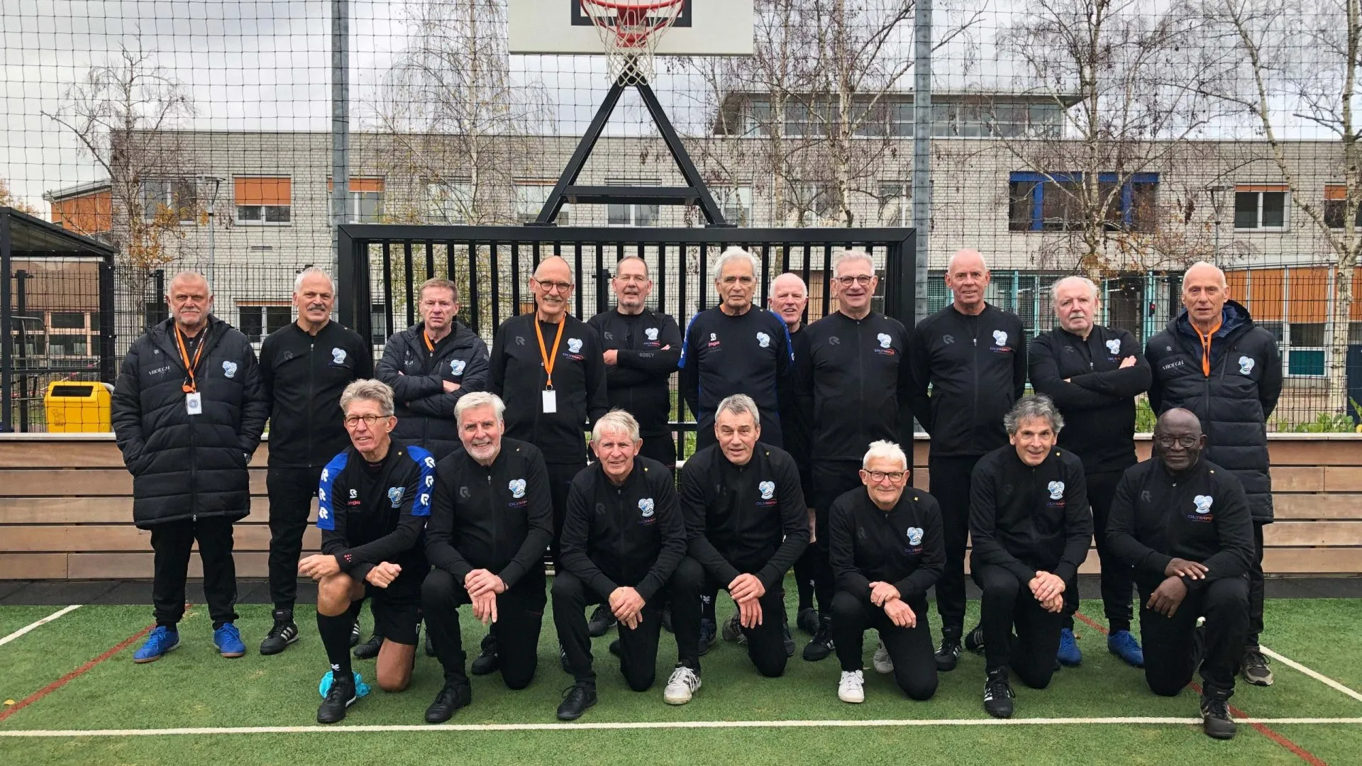 walking football 2 scaled py6rn99e1ig22mvzunfig2b2fnvx1mzk66y2mhq628
