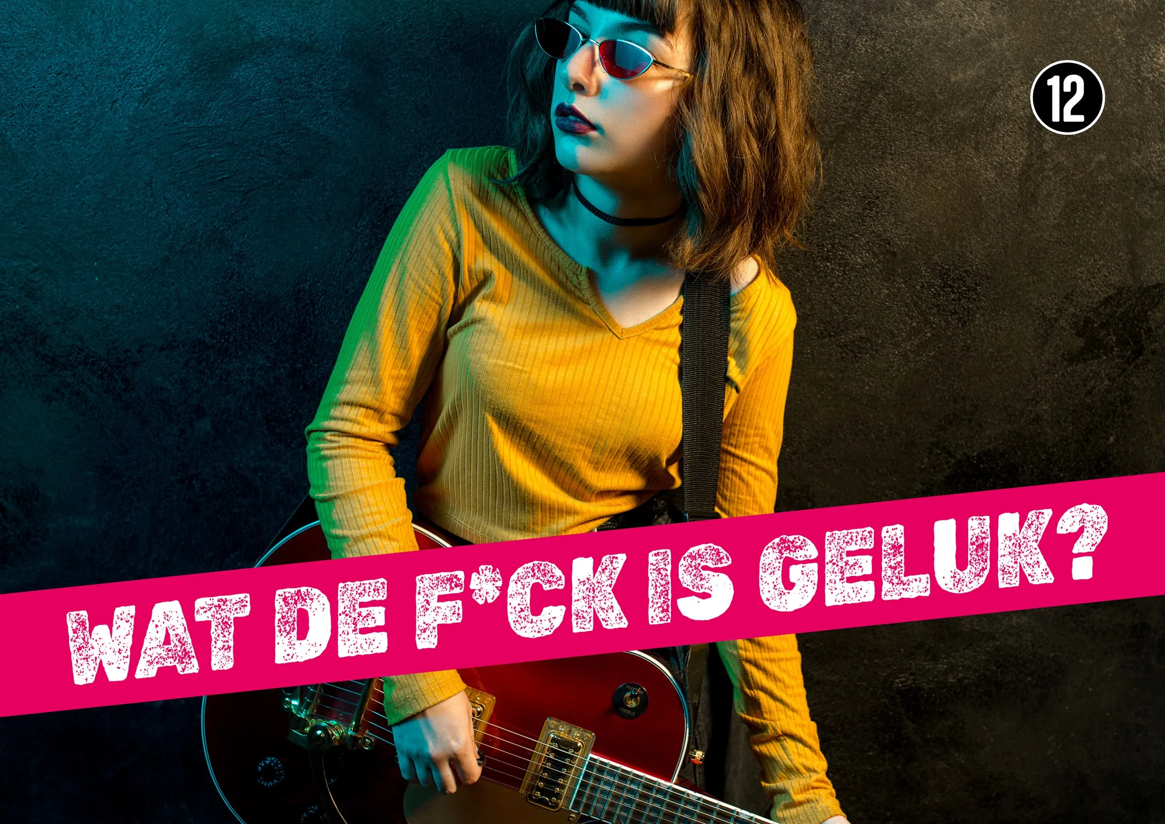 watdefckisgeluk