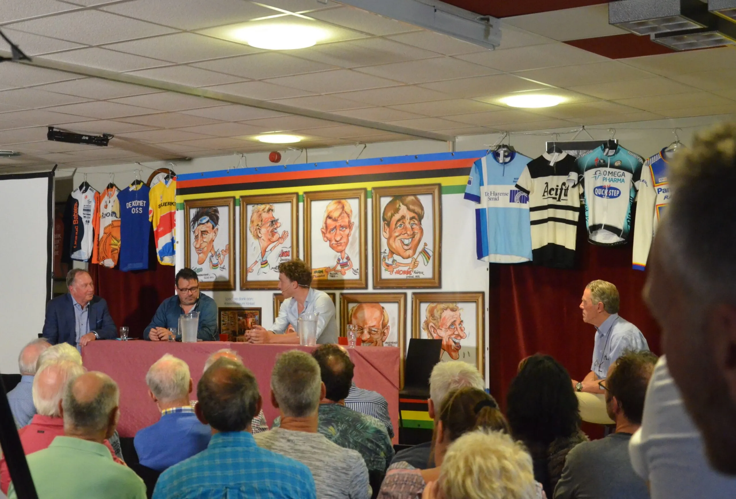 wielercafe 17 19 scaled