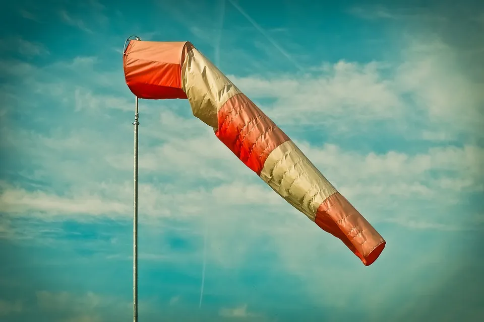 wind sock 1696481 960 720