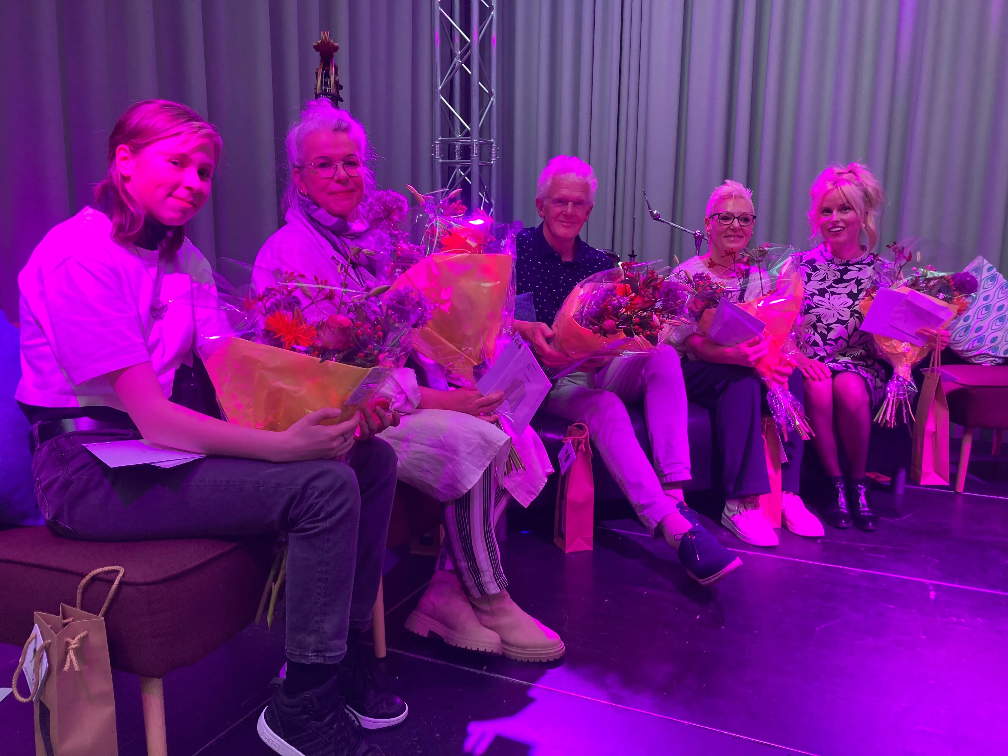 winnaars huis73 kunstprijs4