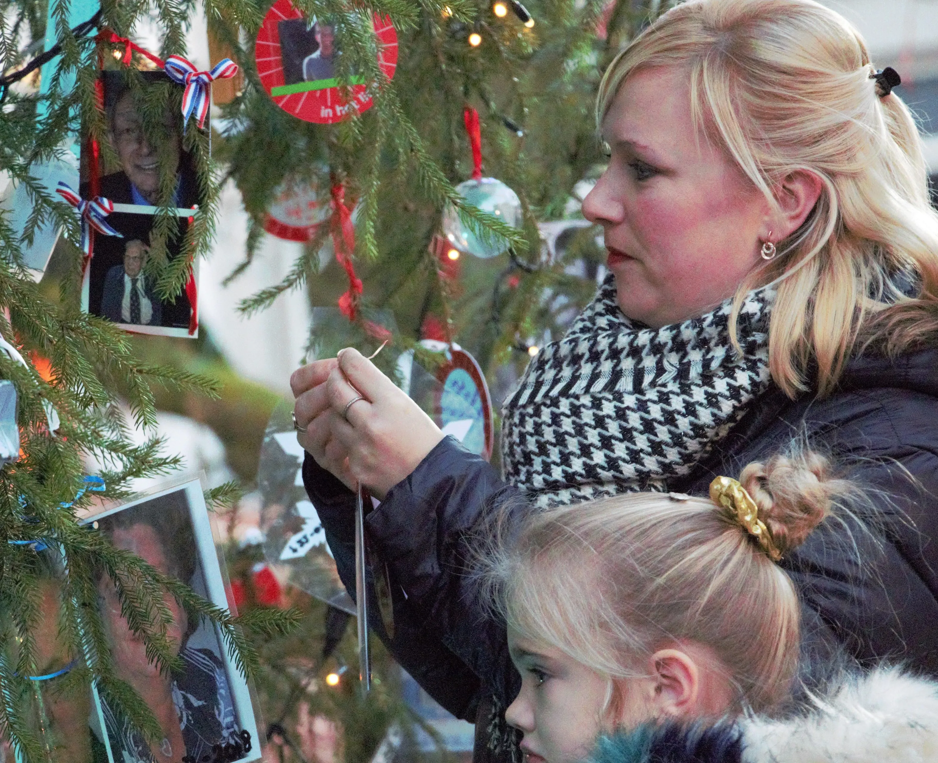 winterparadijs zo joris kerstboom 183 2