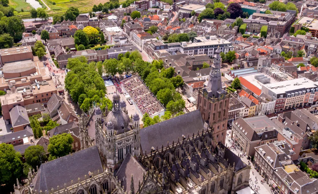 wkarchery2019 raats0098 1024x625