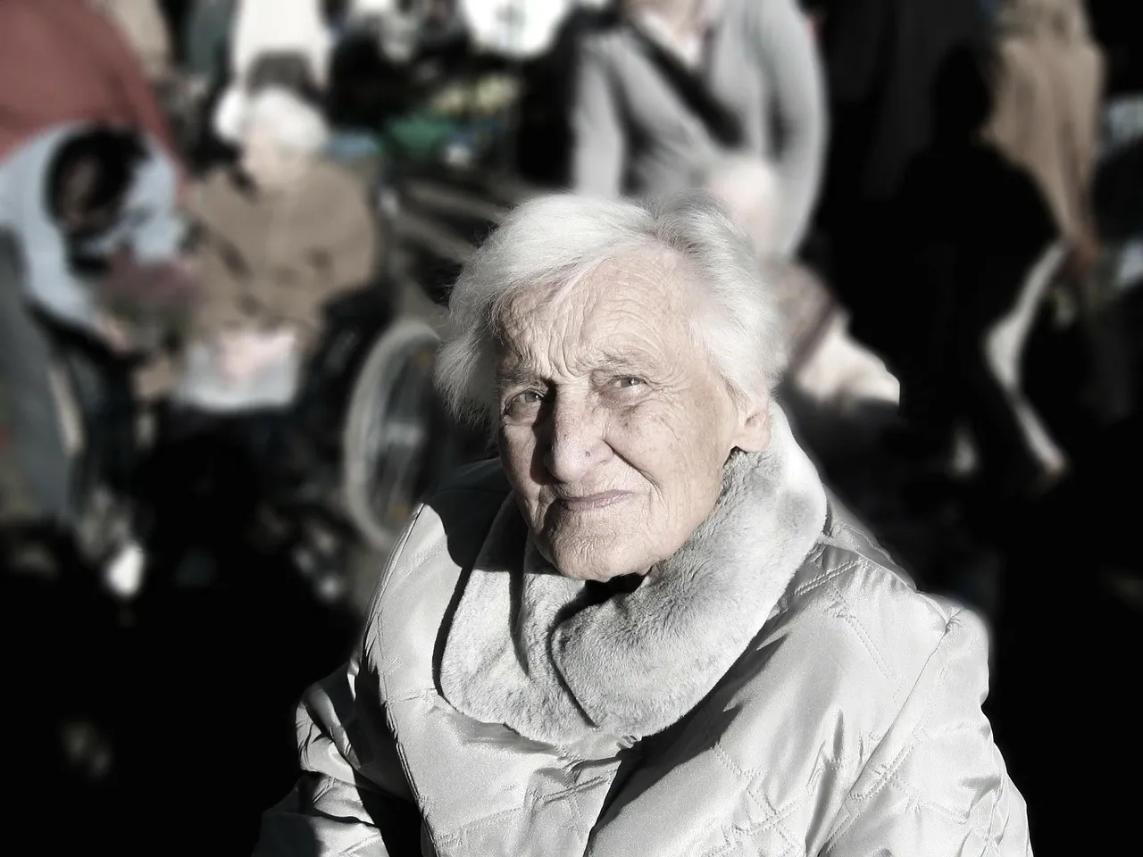 woman 100342 1280