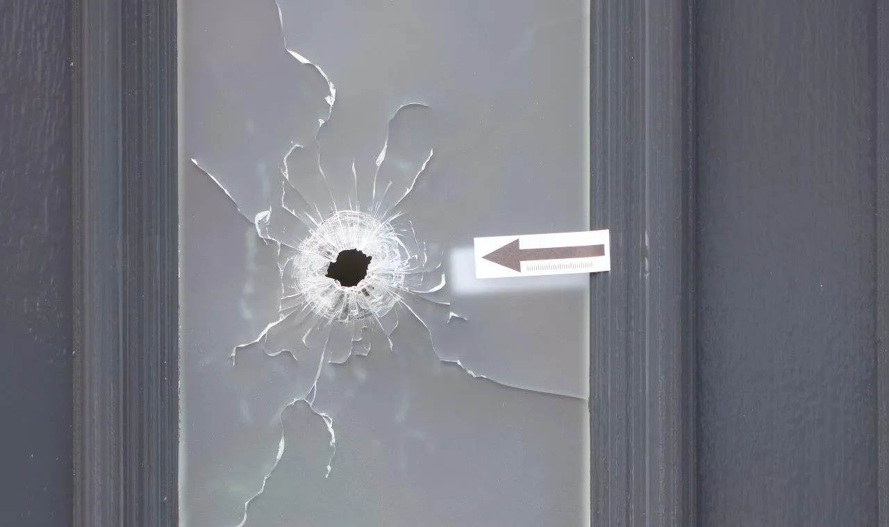 woning kerkdriel beschoten 4